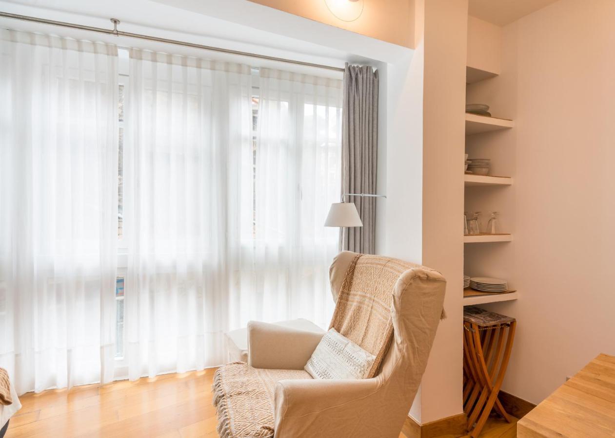 Tenderia By People Apartment