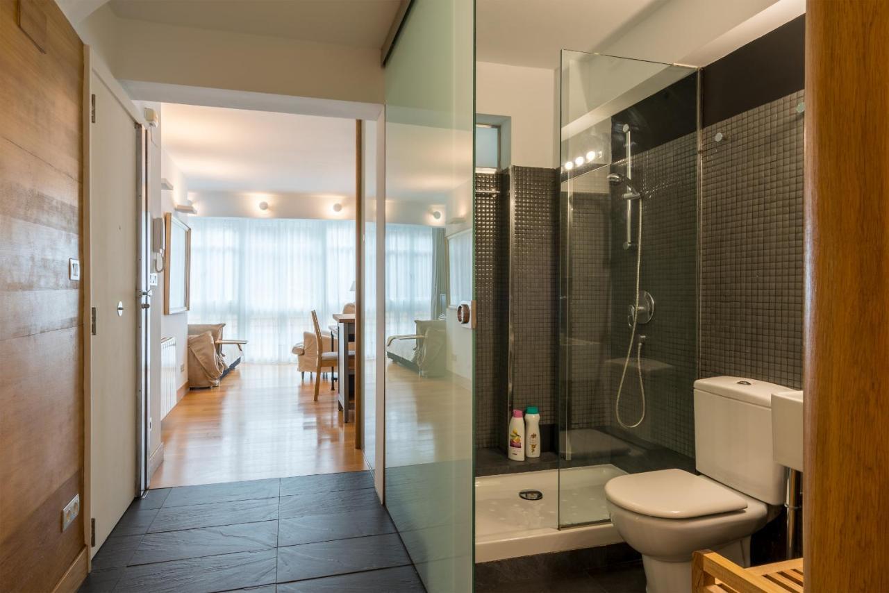 Apartment Tenderia By People *