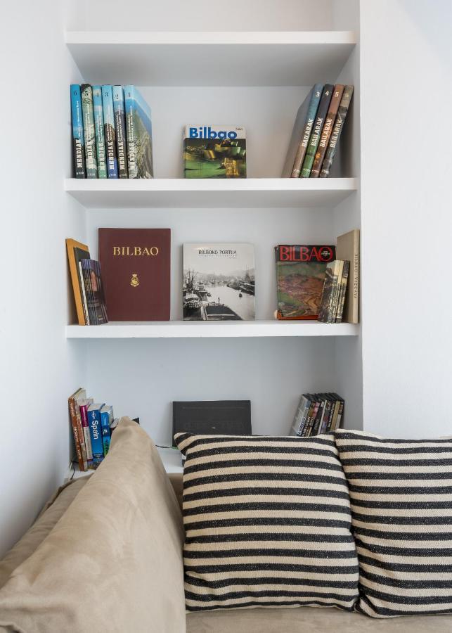 Apartament Tenderia By People *